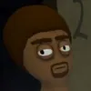 lukec463