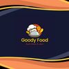 goodnews7720