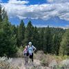 campingkiddosblog