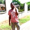 dennis.malota