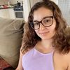 harriet_stringe