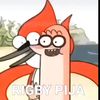 ikerflores4