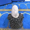 msayah1