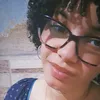 mvmariah.p