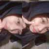 cintarorrr2