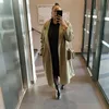 nickyhope91