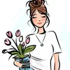 im_anabell32