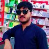 babar.hussain663