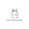 grootman sessions😤🤟