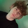 aidan.hodges92