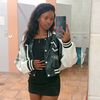 adele_xo.d