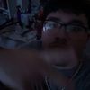 fernanndooo_0