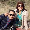 susmitashahi478