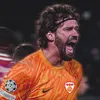 zona_fantacalcio7