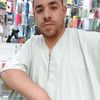 user8547457818480