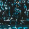 chris_fc95