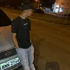 liveira__77