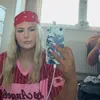 elyssesspamx