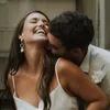 Restaure com Amor