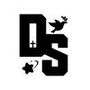 divinitystreetwear.us