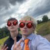 brycelofgren5