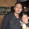 Yosep Rizal
