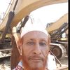 .alhaam