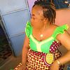 user614951244367647