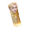_la.pierna.de.bangchan_
