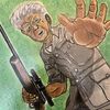fantasticai247