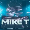 miketmusiic