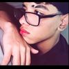 ashly.sanchez24