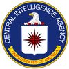 c.i.a___
