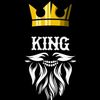 king.of.alappy