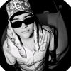 carlos.yael33