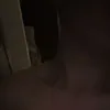 joonaskurs0