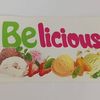 belicious_lb