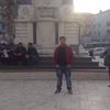 erhan.ciftci25
