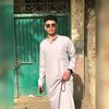 youssef.arafa08