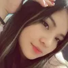 evelin.perez11