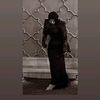 rahma.sayed35
