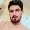 user3160603730588