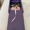 alexandra.muoz.mu0