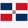 quisqueya271844