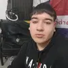 jbnikavida