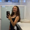 novais._mery