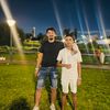 opida_abohalala10