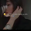user5481520276353