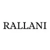 rallani0