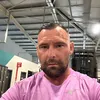 scott.thompson736